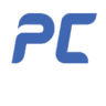 Pc One Pro