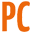 PC42