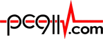 Computers911 / PC911.com