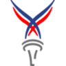 Pablo Cabrera, Esq.