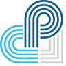 Preferred Care at Absecon