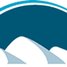 Pickens County Advocacy Center