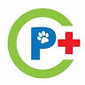 Panther Creek Animal Hospital