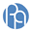 Psych Care Associates