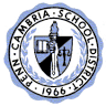 Penn Cambria Primary School