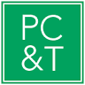 Psychiatric Consultants