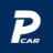 P CAR, spol. s r. o.