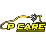 P care ศูนย์เคลือบแก้ว-เซรามิค​ พ่นกันสนิมช่วงล่าง ติดฟิล์มกันสะเก็ดหิน ปทุมธานี