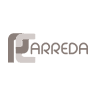 Pc Arreda F.lli Carfora