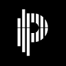 Prestige Car Audio Systems