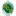 Portage Community Bank