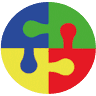 Protestant Christian Elementary School de Meent