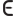PCBEM Informática - Loja 2