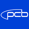 PCB Automation Engineering