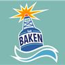 Pc Basisschool het Baken
