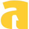 PCBO Het Anker