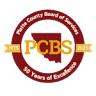 Platte County Board of Services