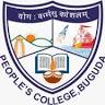 Peoples College