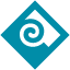 Portland Community College Cascade
