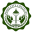 Pines City Colleges