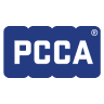 PCCA Cotton Warehouse