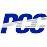 PCC Airfoils