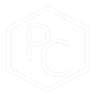 PC Calaf Informática
