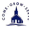 Pilgrim Congregational Church