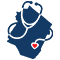 Pendleton Community Care Inc