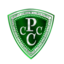 Ponca City Country Club