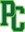Perry Central Community Schools