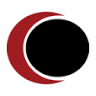 Perfect Circle Credit Union