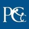 PCC Salud Family Health Center