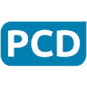 PCDsystems GmbH & Co. KG - IT Dienstleistungen für Unternehmen