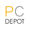 PC Depot smart life Kohoku head office