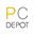 PC Depot Smart Life Tokai