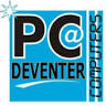 PC Deventer Computers