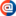 PCDIGA