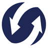PC Discounter