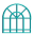 Perry County District Library - Corning Branch