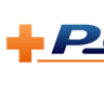 PC Doc Tübingen: Computer Service