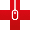 PC Dokter Breda