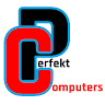 Radek Škoda - PERFEKT COMPUTERS
