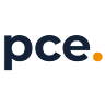 PCE - Couveuse d'Entreprises Aix en Provence