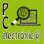 PCelectronica
