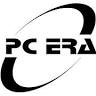 PC ERA Computer Sales & Service