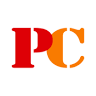 PC Expert s.r.l.