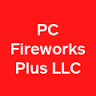 PC Fireworks Plus LLC