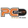PCFIXIT Business IT Solutions