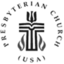Presbyterian Church of Floyd